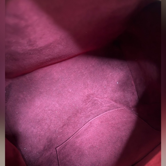 LOUIS VUITTON X MURAKAMI TAKASHI SPEEDY 30 WHITE MULTICOLOUR - Picture 17 of 17